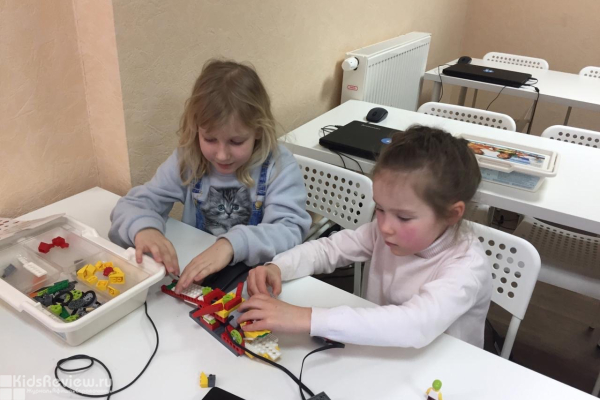 Pixel, "Пиксель" на Центральной в Чехове, школа программирования, робототехники, разработки игр, веб-дизайна для детей от 5 до 17 лет, Московская область