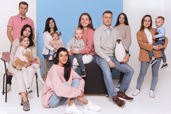 Ptipti, онлайн-магазин детской одежды, обуви, мебели, косметики, игрушек в Москве