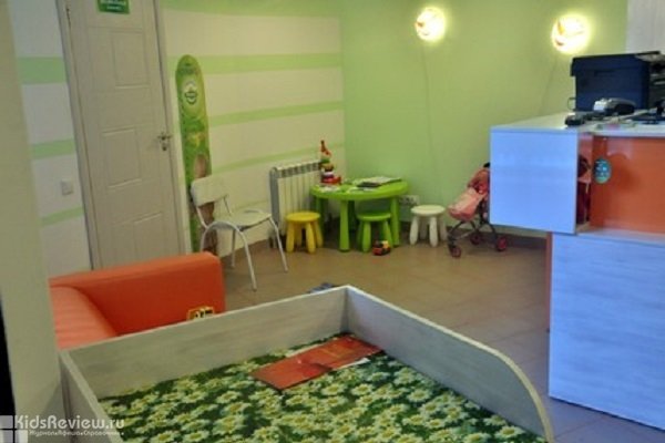 "Класс", центр семейной медицины, вакцинация, детский патронаж в Нижегородском районе, Нижний Новгород