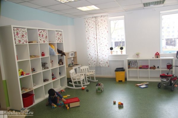 Smart baby, "Смарт Бэби", детский центр развития, творческие мастер-классы для детей на Некрасовской, Владивосток 