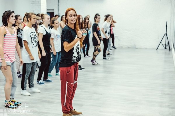 Dance Cool, "Дэнс Кул", федерация cпортивных танцев, школа танцев для детей от 5 лет и взрослых в Советском районе, Нижний Новгород