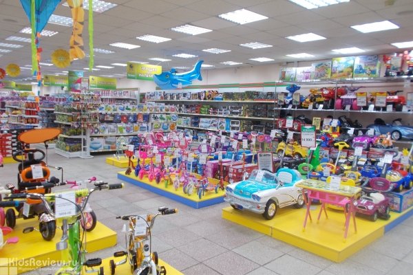 "Дети", спортивные товары и одежда для детей на Бабушкинской, Москва, магазин закрыт