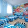  "Остров сокровищ", детский сад и начальная школа в САО, Москвы