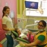 "Уткинзуб", детская стоматология в Митино, Москва