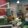 "Уткинзуб", детская стоматология в Отрадном, Москва