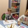 "МультиClub" на Героев Разведчиков, развивающий центр для детей от 9 месяцев до 16 лет, Краснодар