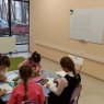 "МультиClub" на Героев Разведчиков, развивающий центр для детей от 9 месяцев до 16 лет, Краснодар