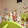 "Винни-Пух", частный детский сад для детей от 1,5 до 4,5 лет в Челябинске