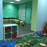 "Сказочный лес", частный детский сад на Широтной, Тюмень