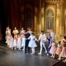 Le Premier Pas, школа балета для детей от 3 до 16 лет на Чертановской, Москва