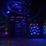 LaserLand Aзовский, лазерные бои, кузар, лазертаг, тематическая зона отдыха у метро Севастопольская на юго-западе Москвы