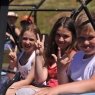 "Гвардия. Лето на море", лагерь для детей 8-17 лет в Международном центре детского отдыха "VIP Олимпиум", Болгария