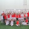 FC Stuttgart, ФК "Штутгарт", немецкий футбольный лагерь для детей 4-16 лет в Подмосковье и Германии
