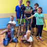 "Лето в стиле Ералаш!", тематическая программа для школьников от 7 лет в десяти городах России