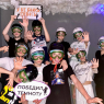 "Прятки Ваули" Крымская, развлекательный центр, дни рождения, прятки в темноте, квесты, игры и лагертаг в Москве