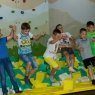 "Студия Гагарин", летний дневной лагерь для детей 6-14 лет в Воронеже