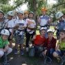 "Студия Гагарин", летний дневной лагерь для детей 6-14 лет в Воронеже