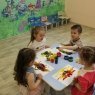 Malinka School, центр образования, частный детский сад, Казань