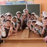 "Маруся", мобильная кондитерская, кондитерский мастер-класс на детский праздник, Челябинск