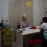 Центр развития Ирины Поддубной, детский развивающий центр, логопед и дефектолог в Ленинском районе, Екатеринбург