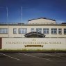 Vnukovo International School, "Международная школа Внуково", частная школа с теннисным клубом для детей от 3 до 16 лет в Москве