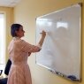 "Годограф", учебный центр, курсы подготовки к ЕГЭ и ОГЭ в Томске, закрыт
