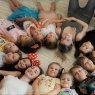 Little Stars, творческий городской лагерь для девочек 6-15 лет в коттедже с бассейном в Ломоносовском районе ЛО