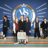 Vnukovo International School, "Международная школа Внуково", частная школа с теннисным клубом для детей от 3 до 16 лет в Москве