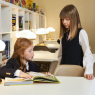 Vnukovo International School, "Международная школа Внуково", частная школа с теннисным клубом для детей от 3 до 16 лет в Москве
