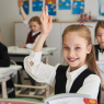 Vnukovo International School, "Международная школа Внуково", частная школа с теннисным клубом для детей от 3 до 16 лет в Москве