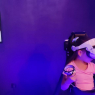 World VR, праздники, дни рождения, игры в виртуальной реальности для взрослых и детей в Екатеринбурге