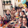 "Квестополис", квесты для детей и взрослых в центре Калининграда