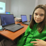 Pixel, "Пиксель", школа программирования и робототехники для детей 5-17 лет в Москве и Подмосковье