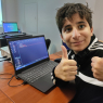 Pixel, "Пиксель", школа программирования и робототехники для детей 5-17 лет в Москве и Подмосковье