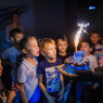 Центры LaserLand в Москве: лазертаг-арены, кузар, праздники, боулинг, развлекательные центры для детей и взрослых