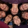 Formulo de Integreco, "Формула единства", образовательный лагерь для школьников 11-18 лет в Карелии, Геленджике, СПб и Курске