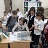"Петровская школа", частная школа и частный детский сад на Динамо, Москва
