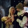 "Москонцерт", театр, спектакли и новогодние елки для детей от 4 лет в Москве