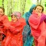 "ИСКатели", выездные квесты на школьный выпускной или день рождения для детей от 9 лет, Москва и Московская область