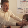 "Ясный взор", детская офтальмологическая клиника на Гиляровского, ЦАО, Москва