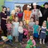 "Милатэя", центр раннего развития для детей от 8 месяцев в Железнодорожном районе, Новосибирск