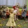"Милатэя", центр раннего развития для детей от 8 месяцев в Железнодорожном районе, Новосибирск