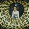 Monkey Park, "Манки Парк", детский развлекательный центр с высоким скалодромом, батутами, лабиринтами и нерфом в Марьино, Москва