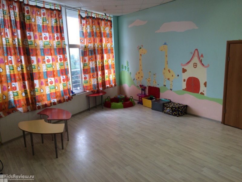 Первый Детский Мебельный Магазин Европа В Воронеже