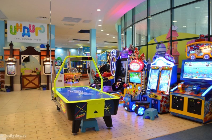 Детские игровые автоматы, калининград mega online casino
