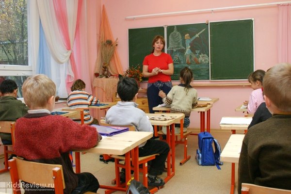 вальдорфская школа в москве стоимость обучения