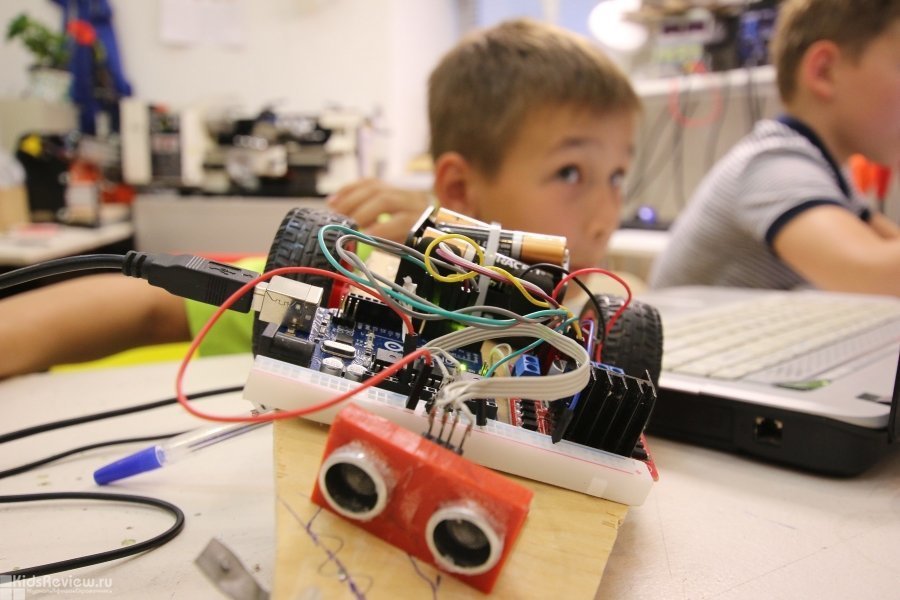 1 робототехника как заполнить. РОБОЛАБОРАТОРИЯ робототехника и электроника Уфа. Робототехника для детей. Arduino для детей. Робототехника Arduino.