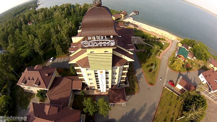 Сайт смолино парк. Смолино парк Челябинск. Отель Смолино в Челябинске. Отель Смолинопарк в Челябинске.