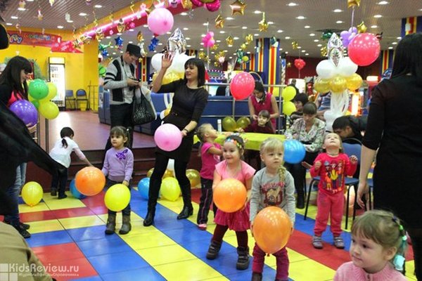 День рождения в казани. День рождение ребенка в Казани. Детское др в Казани. Фан Сити Казань. Отпраздновать день рождения в Пензе.