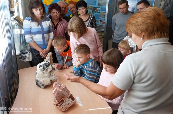 Сходить ребенку красноярске. Красноярск куда сходить с детьми. Куда сходить с родителями в Красноярске. Куда сходить с ребенком 8 лет Красноярск. Куда сходить отдохнуть с ребёнком Красноярске.